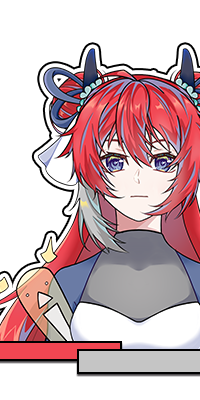 m1-2.1